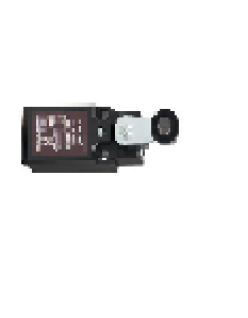 CLS-121 Metal roller